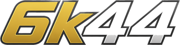 6k44
